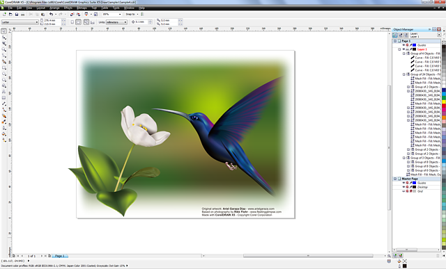 படிமம்:CorelDRAW X5.PNG