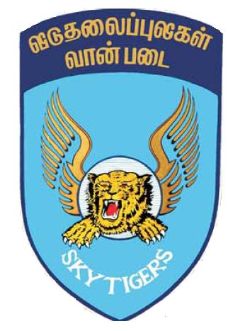 படிமம்:Sky tigers.JPG