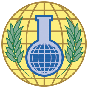 படிமம்:OPCW logo.gif