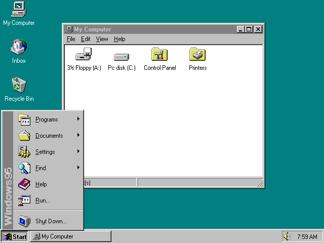 படிமம்:Am windows95 desktop.png