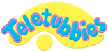 Teletubbies logo.gif