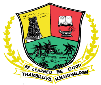 படிமம்:Thambiluvil Logo.gif