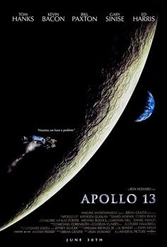 படிமம்:Apollo thirteen movie.jpg