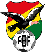 படிமம்:Federación Boliviana de Fútbol.png