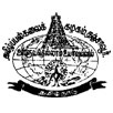 படிமம்:Tamil university logo.jpg