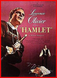 படிமம்:Hamlet poster.jpg