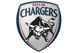 படிமம்:HyderabadDeccanChargers.png