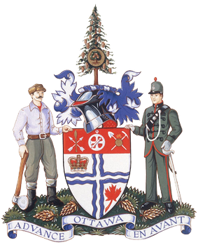 படிமம்:Ottawa coat of arms.png