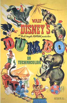 படிமம்:Dumbo-1941-poster.jpg