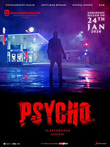 படிமம்:Psycho 2020 poster.jpg