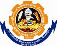 Bharathiyar University logo.gif