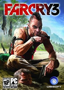 படிமம்:Far Cry 3.jpg