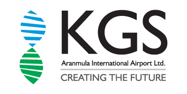 படிமம்:Aranmula Airport Logo.jpg