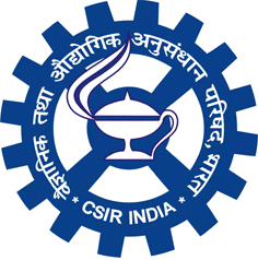 படிமம்:CSIR-LOGO.gif