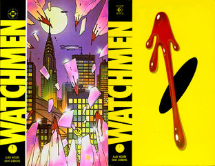 படிமம்:Watchmencovers.png