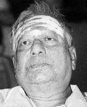 படிமம்:V. K. Ramasamy (actor).jpg