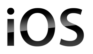 படிமம்:Ios logo.png