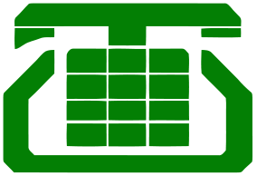 படிமம்:MTNL Logo.svg.png