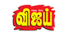 படிமம்:Wijey (1).gif