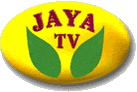 படிமம்:Jaya TV logo.png