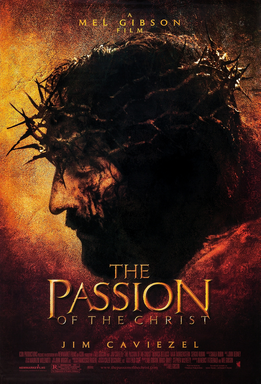 படிமம்:The Passion of the Christ poster.png