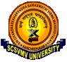 படிமம்:Kanchiuniv.ac.in-logo.JPG