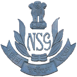 படிமம்:NSG-India.png
