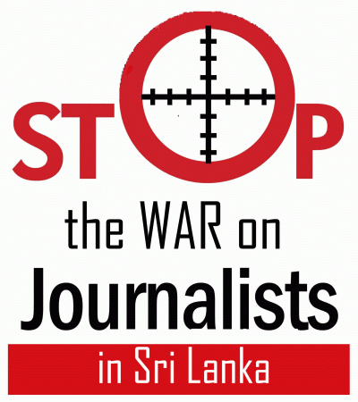 படிமம்:Stopwaronjournalists.gif