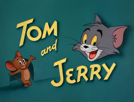 படிமம்:TomandJerryTitleCard2.jpg