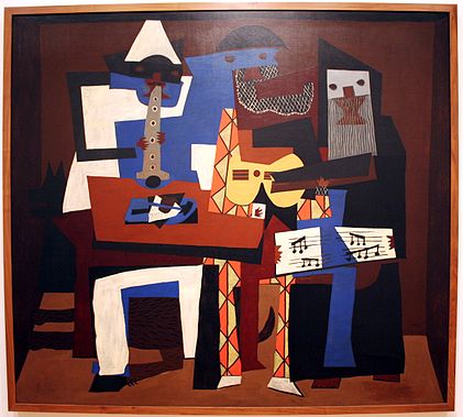 படிமம்:Picasso three musicians moma 2006.jpg