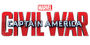 படிமம்:Captain America Civil War logo.png