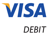 படிமம்:Visa Debit logo.png