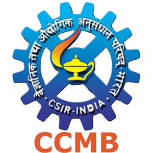 Ccmb emblem.png