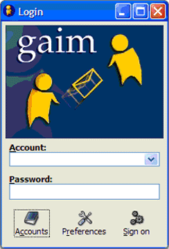 படிமம்:GAIMlogin.gif