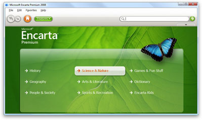 படிமம்:Encarta2008Premium.png