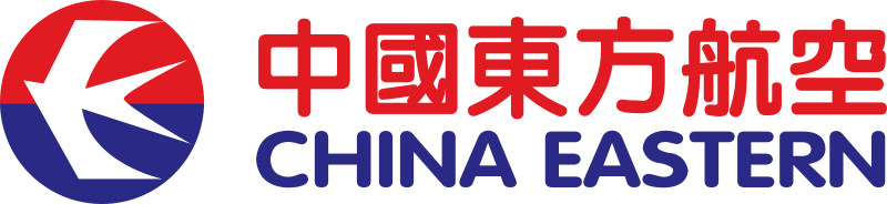 படிமம்:China Eastern logo.png