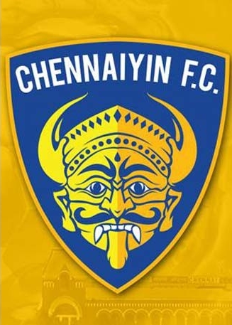 படிமம்:Chenniayin FC.jpg