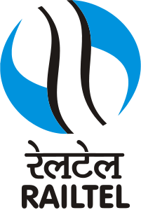 படிமம்:Railtel Logo.svg.png