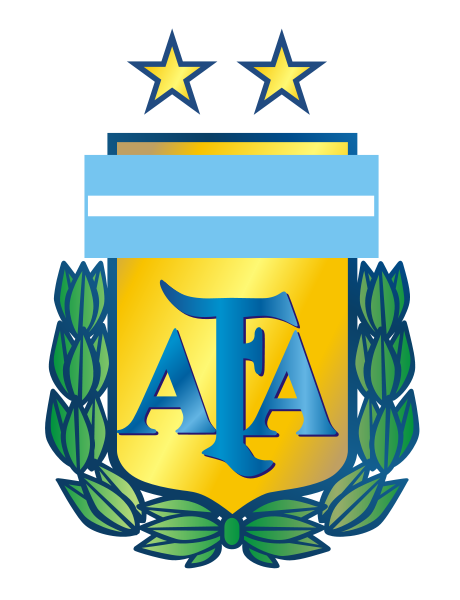 படிமம்:Afa logo.svg.png