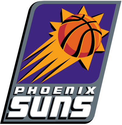 படிமம்:Phoenix Suns logo.png