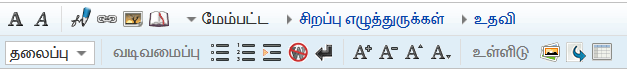 படிமம்:Wiki Editor 1 - ToolsBox.png