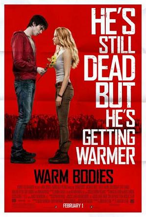 படிமம்:Warm Bodies Theatrical Poster.jpg