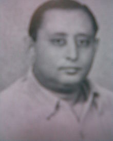 Shanmugha Rajeswara Sethupathi.jpg