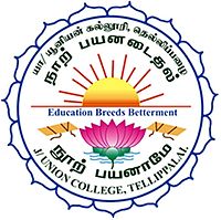 Union College Logo.jpg