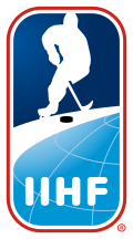 IIHF logo.svg