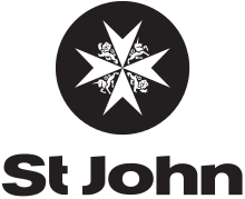 St John New Zealand logo.svg