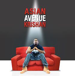 Asian Avenue Krishan.JPG