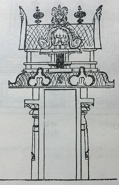 படிமம்:Kottapanjaram sketch-1.jpg