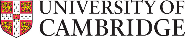 படிமம்:University of Cambridge logo.svg