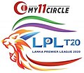 2020 Lanka Premier League.jpg